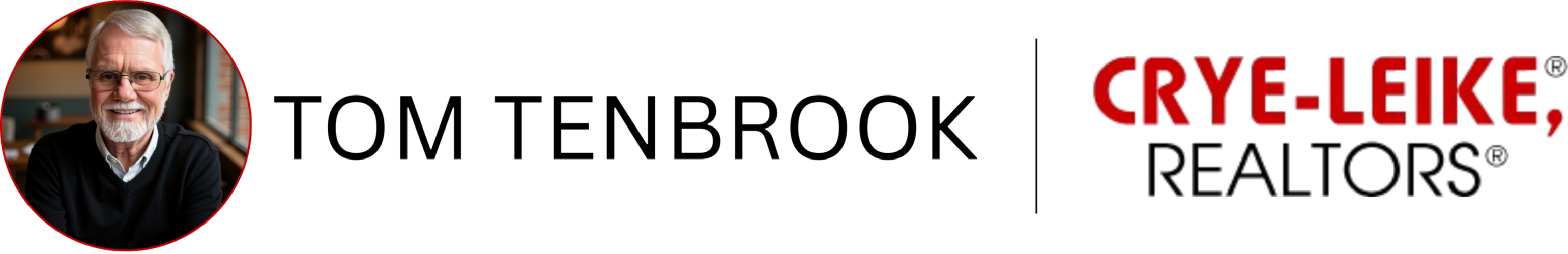 Company Name